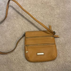 Calvin Klein crossbody